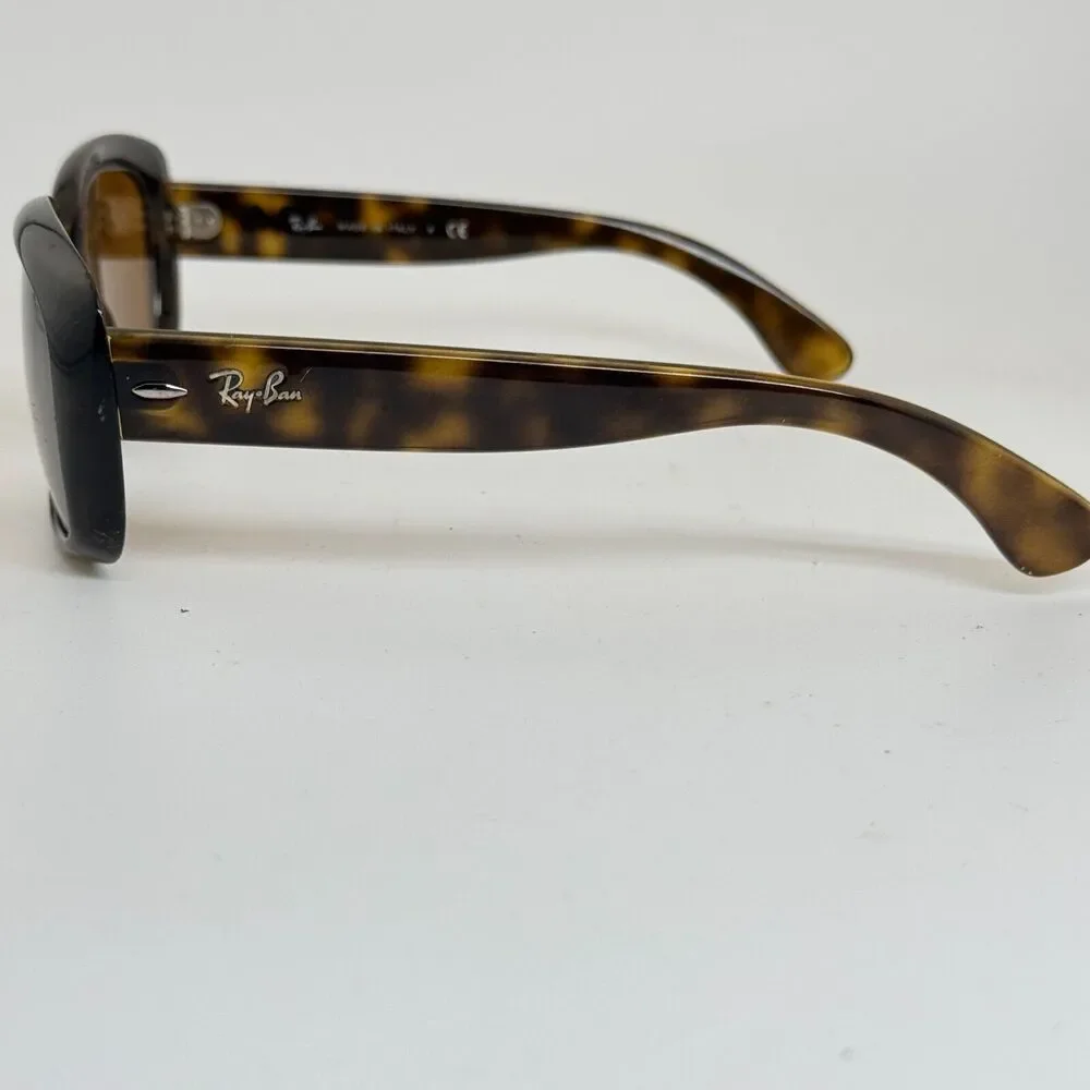 Ray-Ban ***please read***